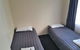 Blayney Goldfields Motor Inn - thumb 5