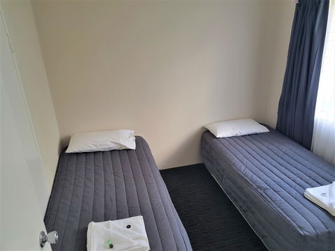 Blayney Goldfields Motor Inn - Phillip Island Accommodation 5
