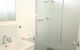 Blayney Goldfields Motor Inn - thumb 4