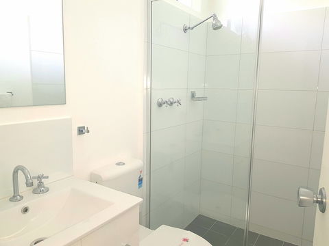 Blayney Goldfields Motor Inn - Phillip Island Accommodation 4