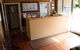 Blayney Goldfields Motor Inn - thumb 1