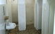 Blayney Goldfields Motor Inn - thumb 2