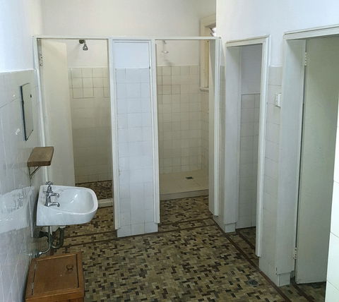 Blayney Goldfields Motor Inn - Phillip Island Accommodation 2