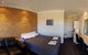 Blayney Goldfields Motor Inn - thumb 3