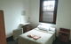 Blayney Goldfields Motor Inn - thumb 6