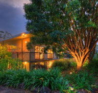 Mapleton Falls Accommodation - Phillip Island Accommodation