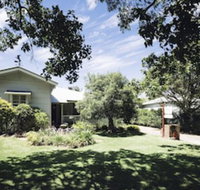 Barbara's Guesthouse - Phillip Island Accommodation