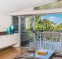 Beach House 1 at Vue - Phillip Island Accommodation