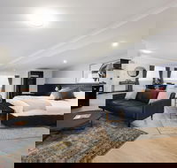 Parklands Resort  Conference Centre - Phillip Island Accommodation