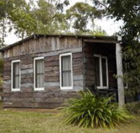 Hidden Valley Cabins - Phillip Island Accommodation