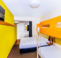 ibis budget Sydney Olympic Park - Phillip Island Accommodation