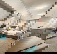 Hudson Berrimah - Phillip Island Accommodation