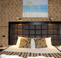 Pavlos Motel - Phillip Island Accommodation