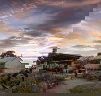 The Louise - Phillip Island Accommodation