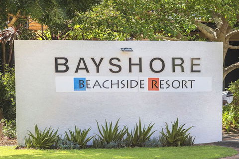 Bayshore Beachside Resort - Phillip Island Accommodation 4
