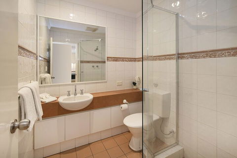 Bayshore Beachside Resort - Phillip Island Accommodation 7