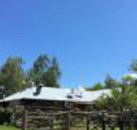Crackenback Farm Guesthouse - Phillip Island Accommodation