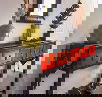 Healesville Apartments - Phillip Island Accommodation