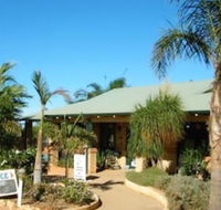 Drummond Cove Holiday Park - Phillip Island Accommodation