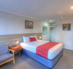 Boonah Motel - Phillip Island Accommodation