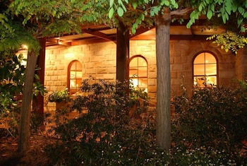 The Hermitage Motel - Phillip Island Accommodation 2