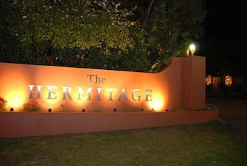 The Hermitage Motel - Phillip Island Accommodation 4
