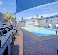 Bali Hi - Phillip Island Accommodation