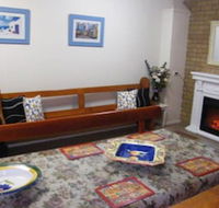 Boomers Guest House Hamilton - Phillip Island Accommodation