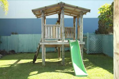 Anchorage Motor Inn - Phillip Island Accommodation 3