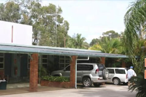 Anchorage Motor Inn - Phillip Island Accommodation 4