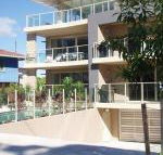 Watermark Apartments - Phillip Island Accommodation