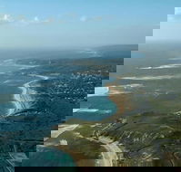 Sea  Soul Beachside Studios - Phillip Island Accommodation