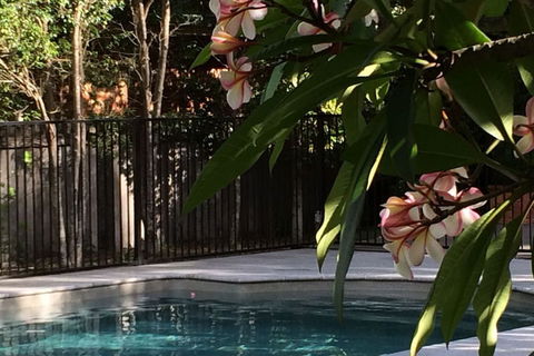 Arabella Garden Inn Motel - Phillip Island Accommodation 3