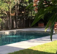 Arabella Garden Inn Motel - Phillip Island Accommodation