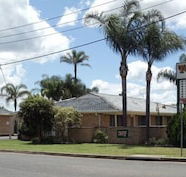 Town  Country Motor Inn - Phillip Island Accommodation