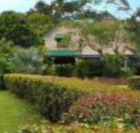 Peppertree Cottage - Phillip Island Accommodation