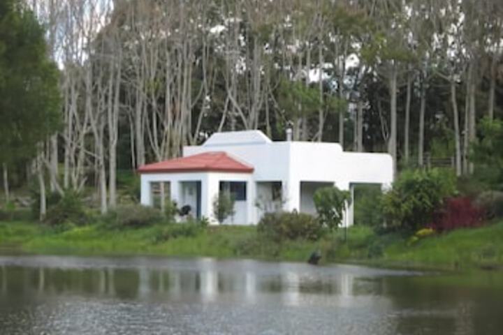 Curramore QLD Phillip Island Accommodation