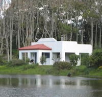 Spicy Oasis - Phillip Island Accommodation