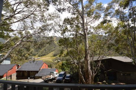Karas 10 - Phillip Island Accommodation 6