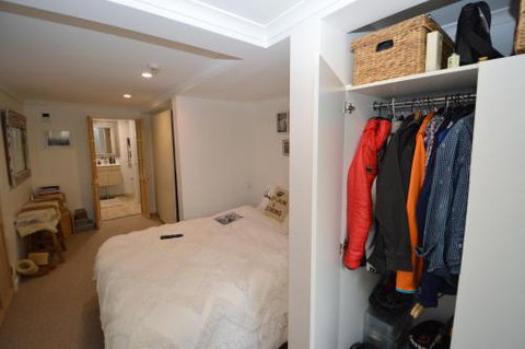 Karas 10 - Phillip Island Accommodation 1