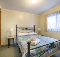 Grampians View Cottages and Units - Phillip Island Accommodation