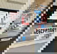 Horsham Motel - Phillip Island Accommodation