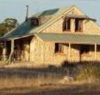 Broken Gum Country Retreat - Phillip Island Accommodation