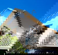 Reflections Holiday Parks Red Rock - Phillip Island Accommodation