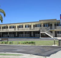 Waterview Motel Maclean - Phillip Island Accommodation