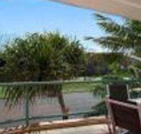 Surfside Byron Bay - Phillip Island Accommodation