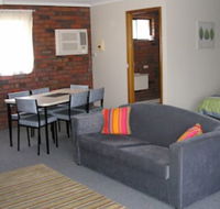 Coorrabin Motor Inn - Phillip Island Accommodation