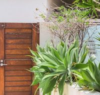Jades on Lawson - Phillip Island Accommodation