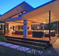 A PERFECT STAY - Pavilion 2 at Broken Head - Phillip Island Accommodation