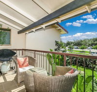 A PERFECT STAY - Lisa's on Lawson - Phillip Island Accommodation